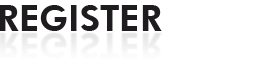 Register